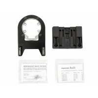 Lesen Hepco & Becker GmbH Bewertungen